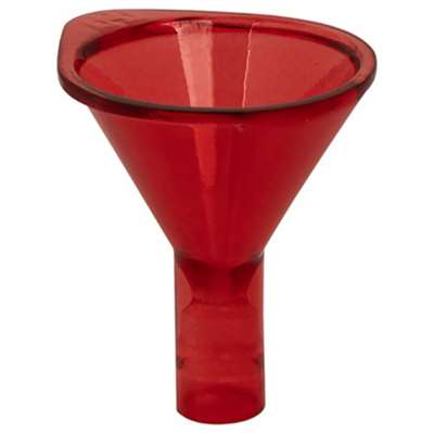 HORNADY BASIC FUNNEL