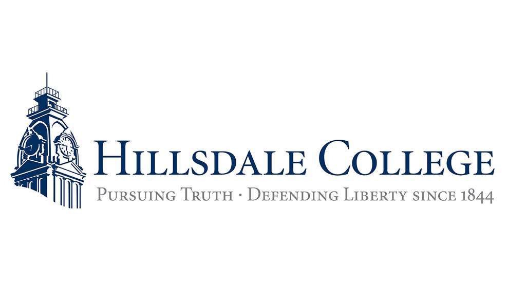 2022Chargerclassic Hillsdale 2