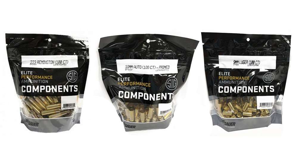 sig-elite-components2.jpg