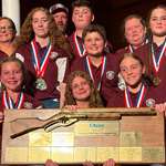 Daisy Bbgun Nats 2026 3
