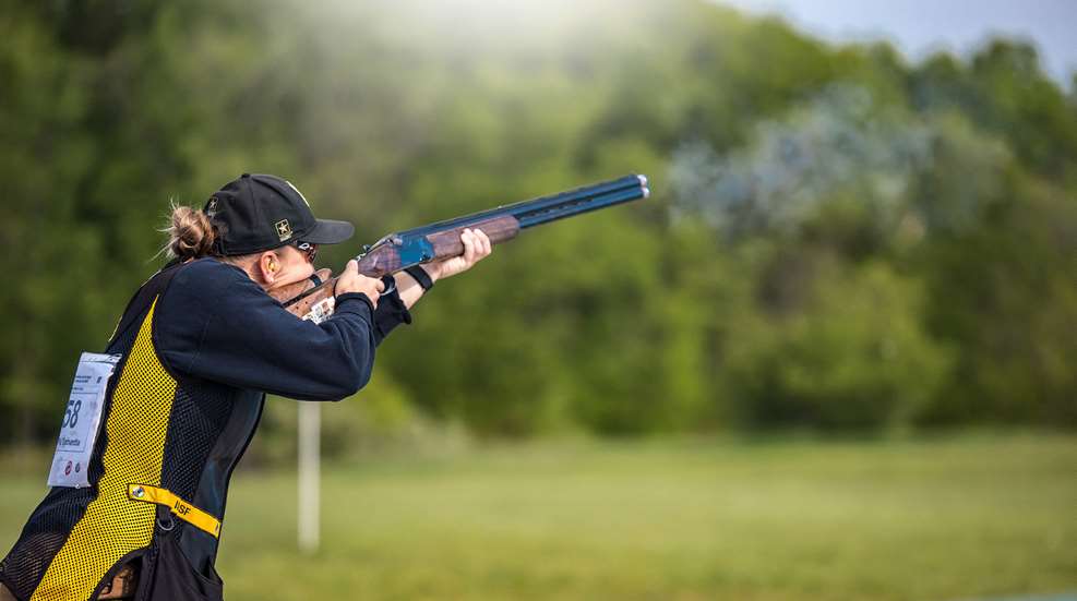 Usashootingptp 2