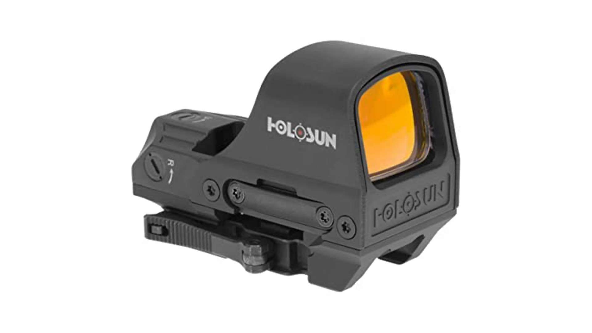 Holosun 510C