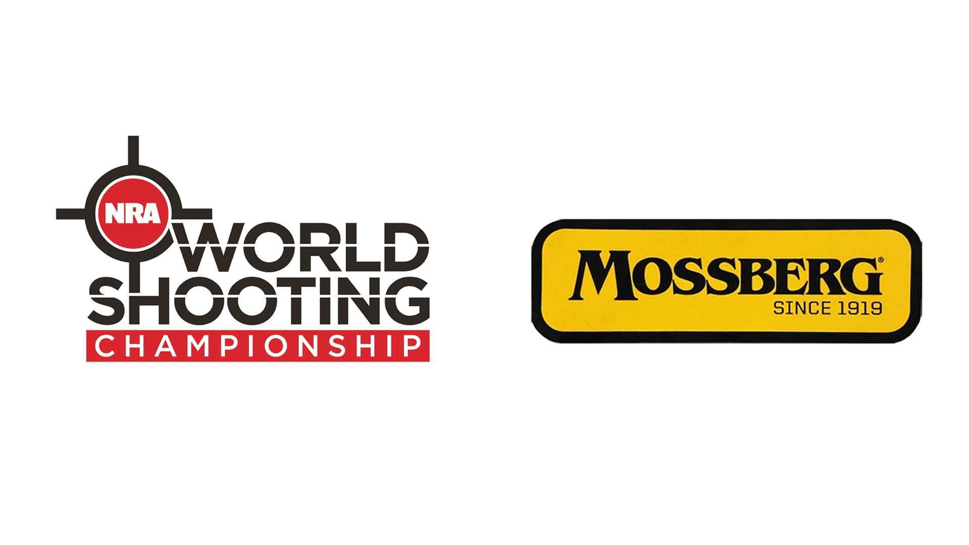 NRA World Shooting Championship
