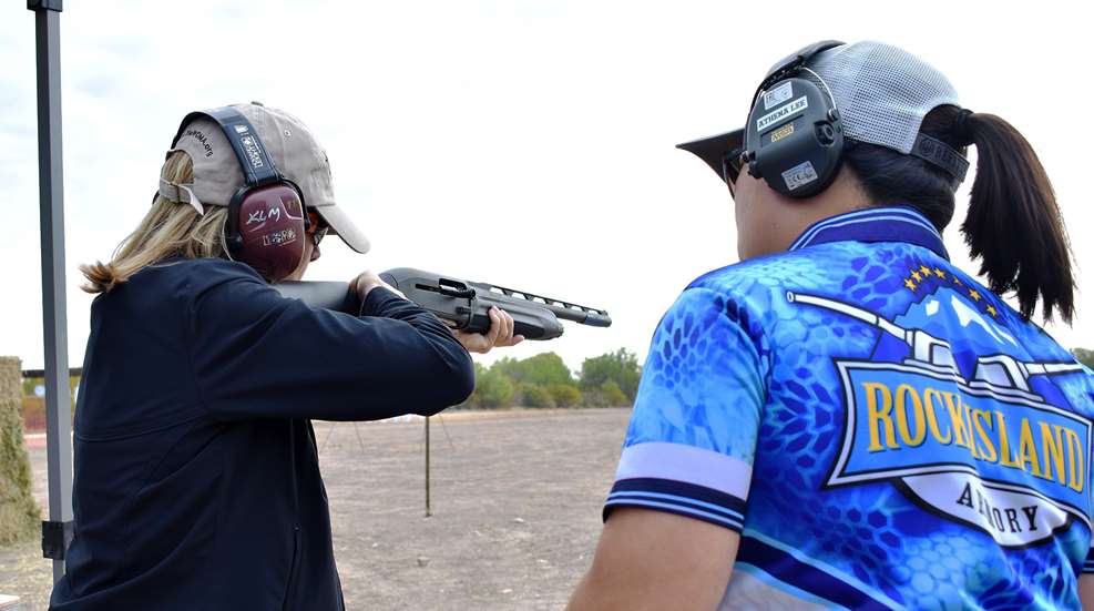 shootingsportsequity-2.jpg