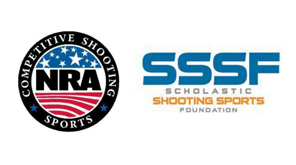 sssf-nra.jpg
