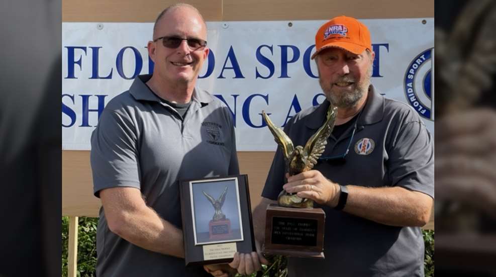 2023 Fla Pistol Statechamps 1