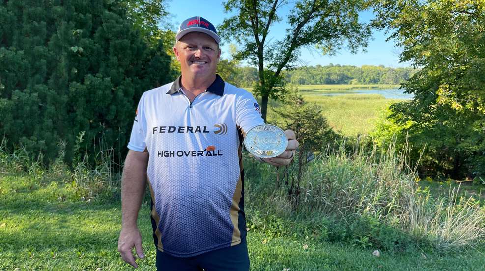 derrickmein2021sc_federal-1.jpg