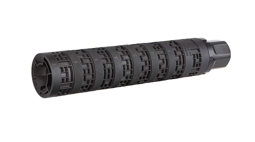 sig-mod-supp-titanium-1.jpg