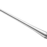 Wilson Combat Launches Match-Grade Barrels for Remington 700 Actions