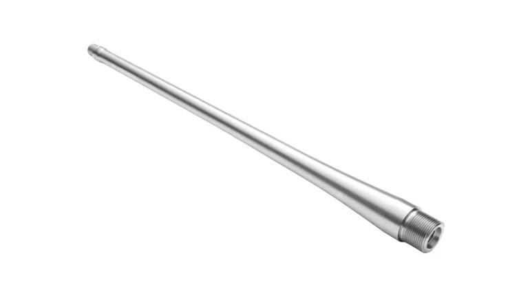 Wilson Combat Launches Match-Grade Barrels for Remington 700 Actions | An NRA Shooting Sports Journal