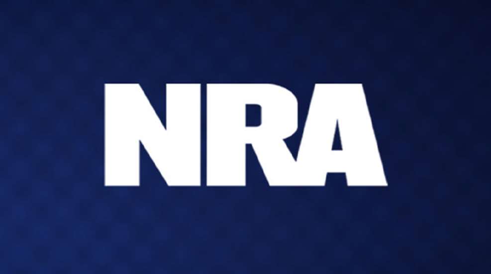 nra-logo1.jpg