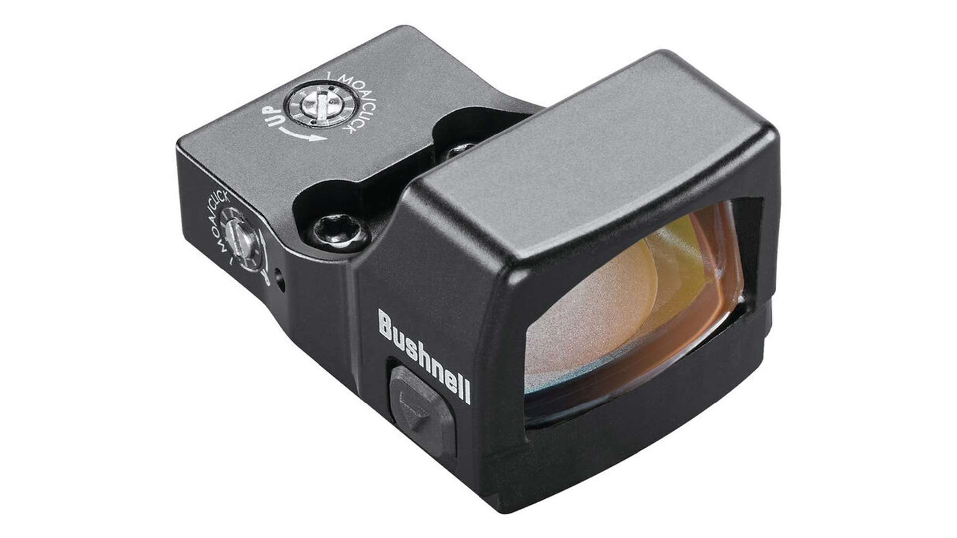 Bushnell RXS-250 Reflex Sight