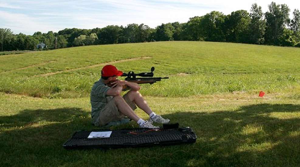 fielt-target-2017.jpg