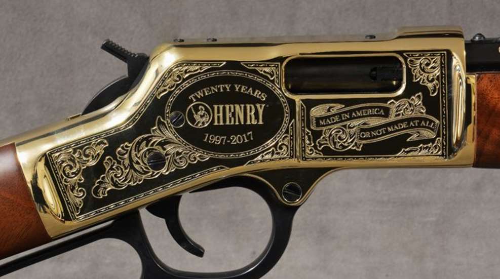 henry1.jpg