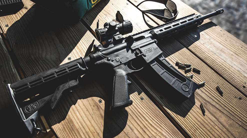 mp-or-1.jpg