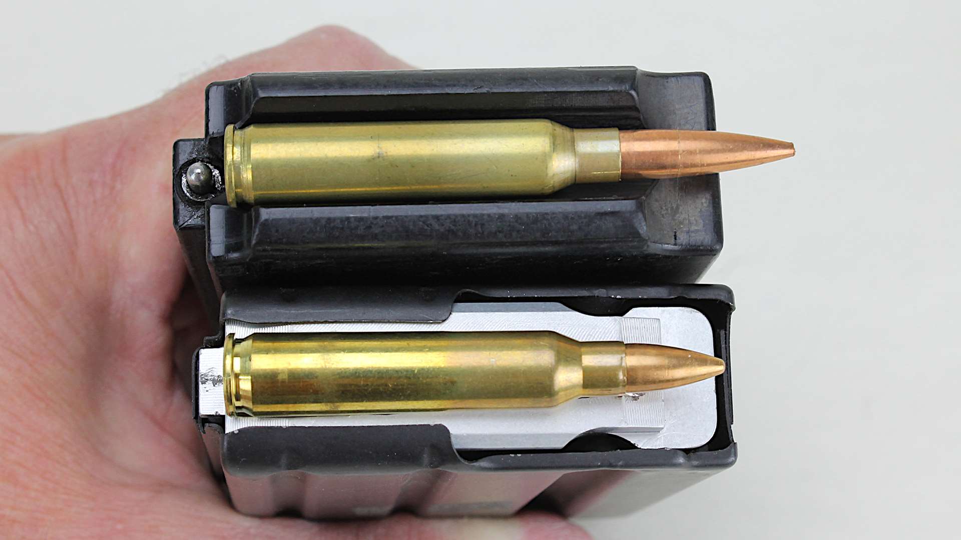 80-grain .223