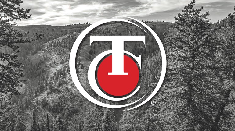 Smith & Wesson Plans To Divest Thompson/Center Arms Brand | An NRA Shooting Sports Journal