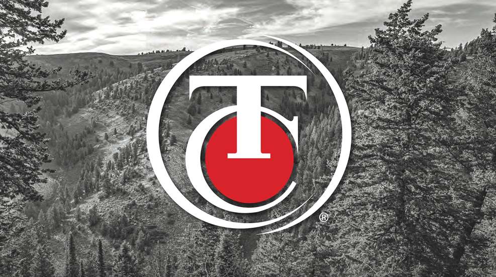 thompsonc-1.jpg