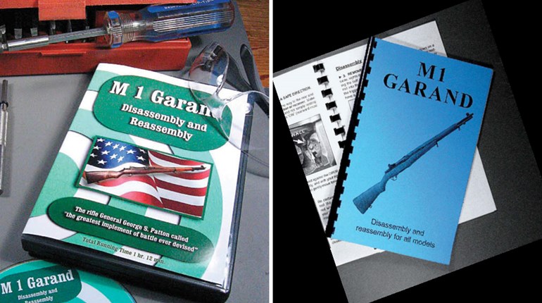 “How-To” Guides For “Show-Me” Gun Owners | An NRA Shooting Sports Journal