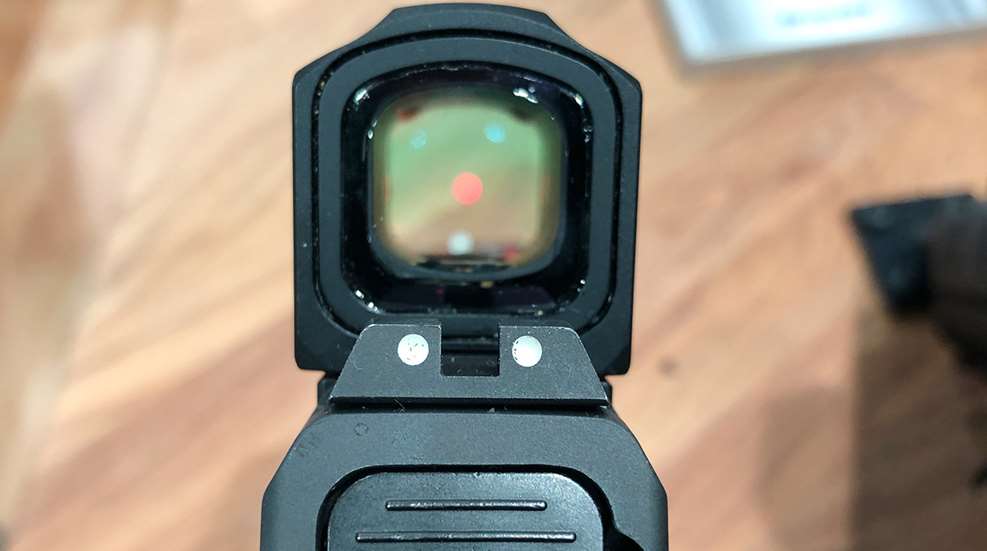 2019shot_acro-aimpoint5.jpg