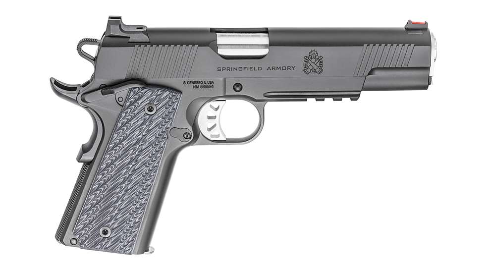 springfield10mm1.jpg