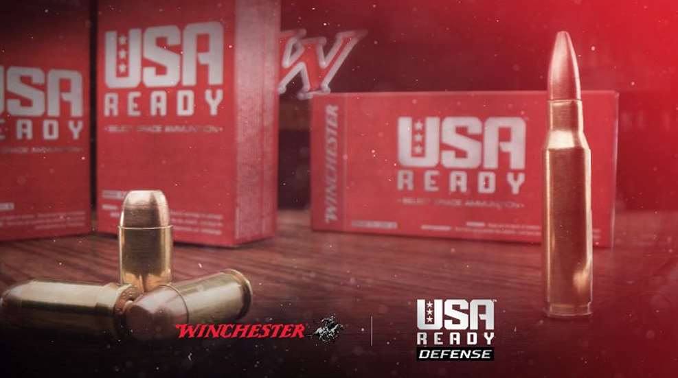 usaready2022-1.jpg