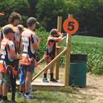 2025 SSSF Nationals 7