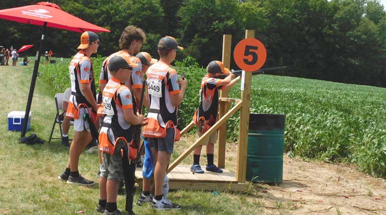 2025 SSSF Nationals 7