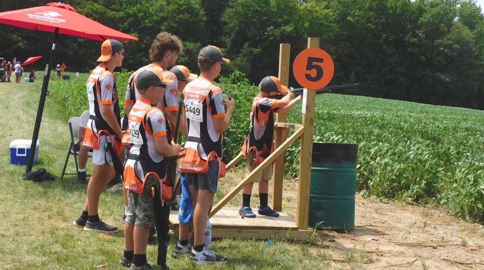 2025 SSSF Nationals 7