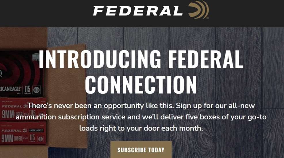 federal-connection-1.jpg