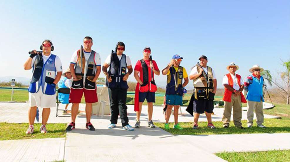 acap-issf-1.jpg
