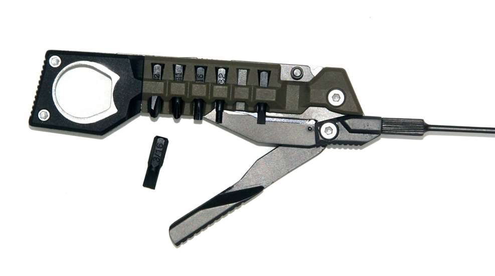 web-012.jpg
