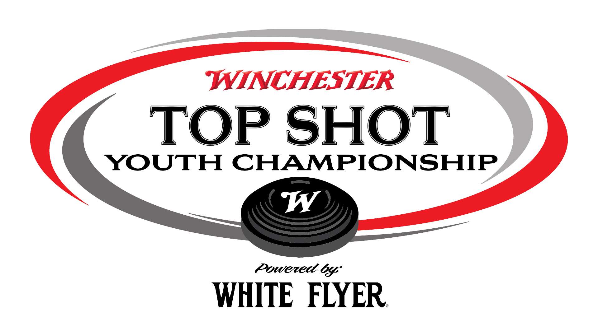 Winchester Top Shot Championship
