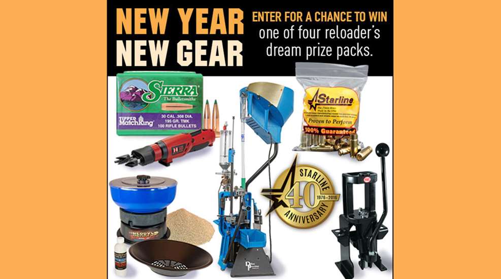 starline-giveaway-jan.jpg