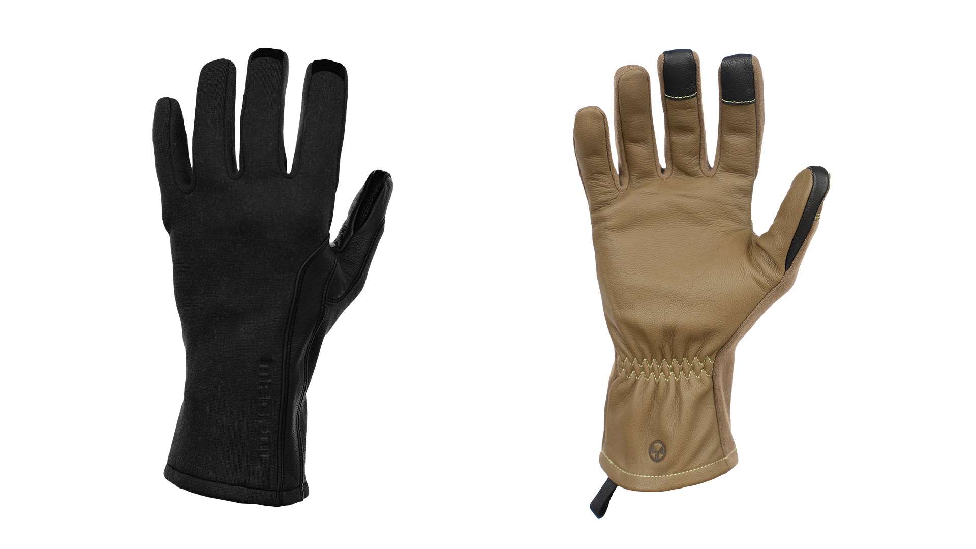 Magpul glove