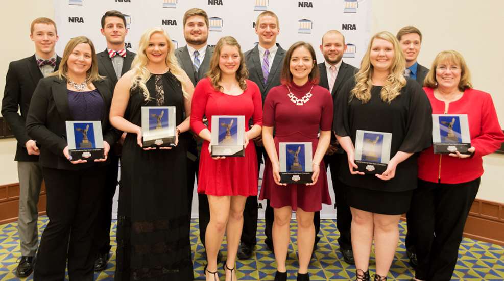 pistol-team-champs-overall.jpg