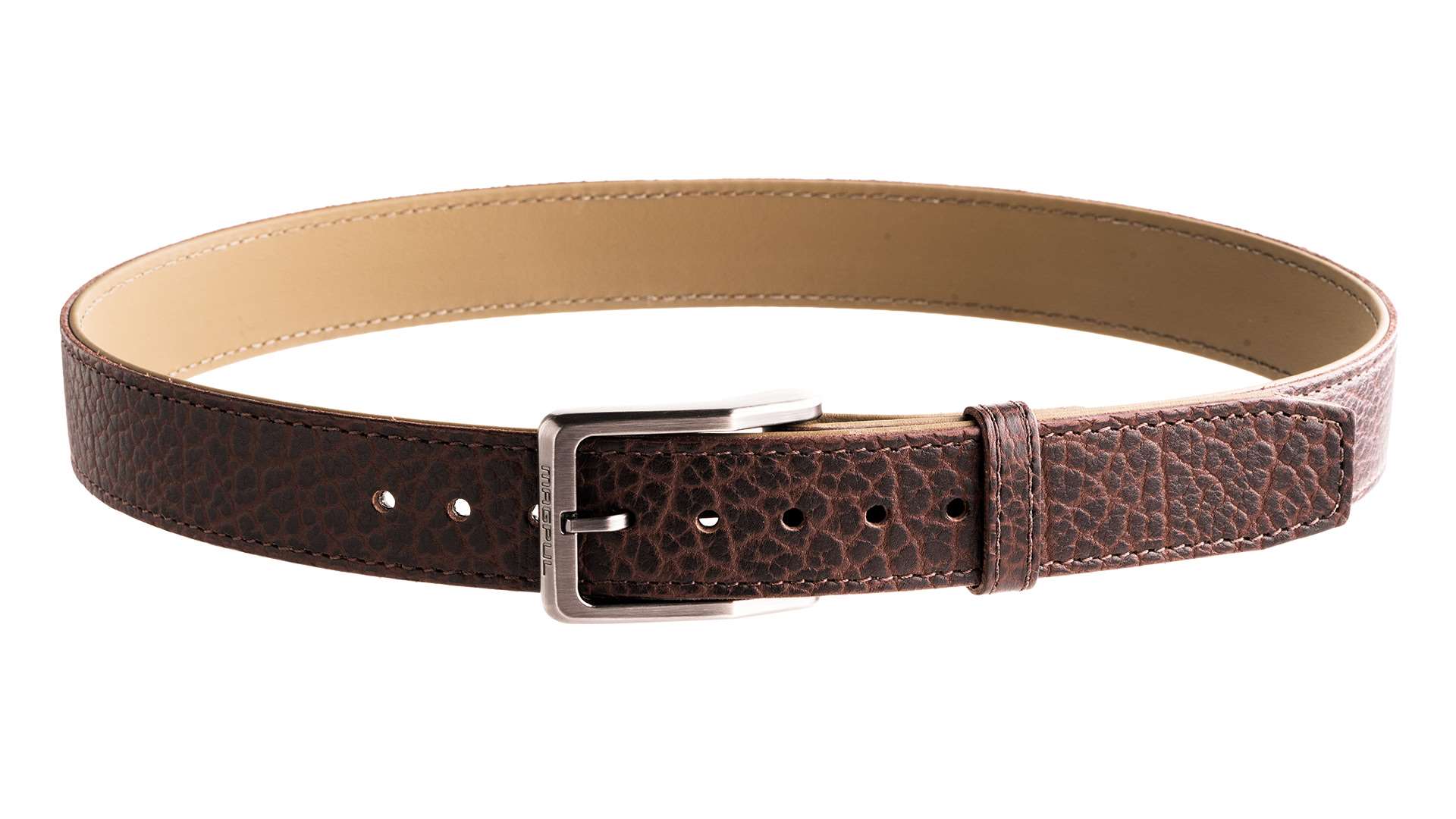 El Cibolo gun belt