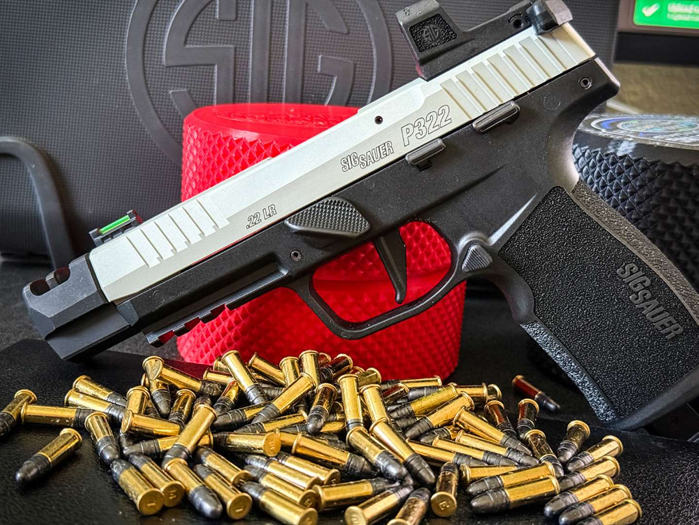 P322-COMP