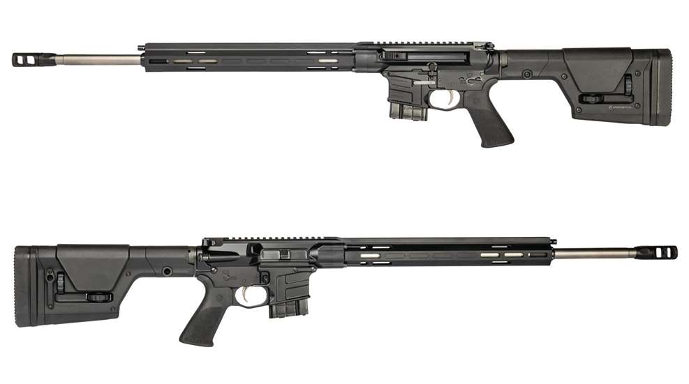 msr-15-1.jpg