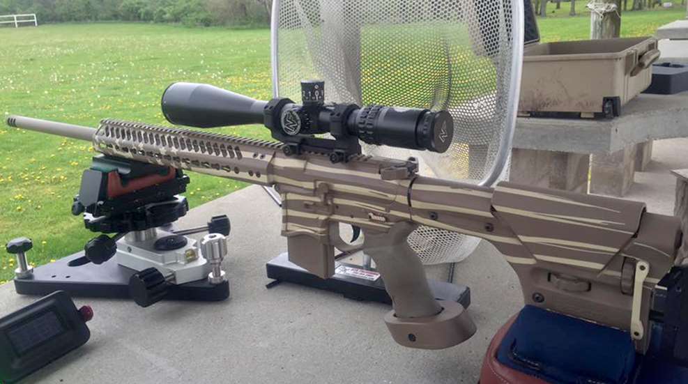 gasgun-2bartlein.jpg