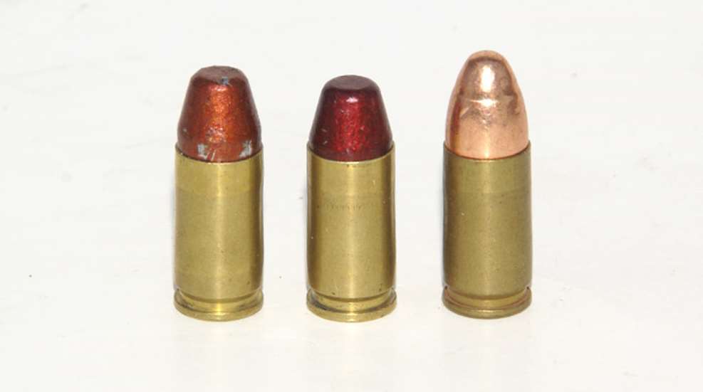 How to Cast Your Own Lead Bullets (On the Cheap) - The Shooter's Log