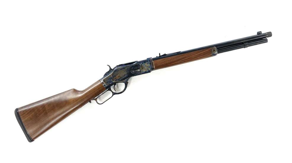 Taylor TC73 1