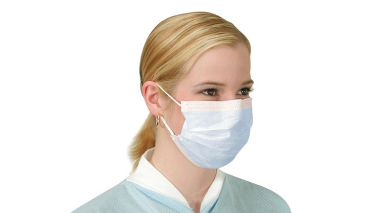 Versacarry Converts Production Facility To Make Face Masks And Shields For Medical Workers | An NRA Shooting Sports Journal