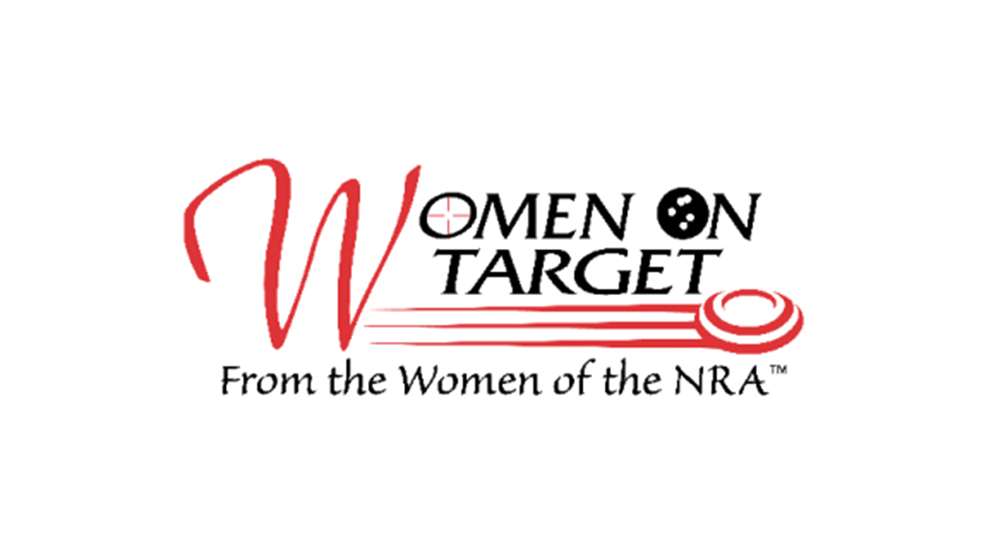 nra-wot-cp2017.jpg