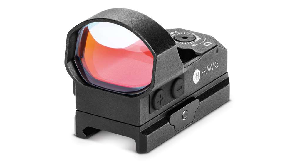Hawkeoptics 3MOA 1