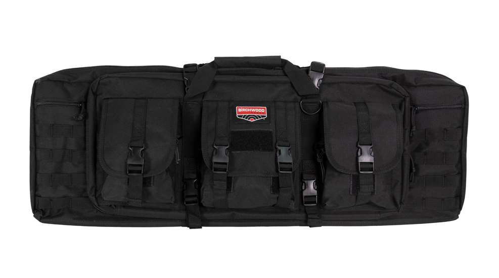 bc_msr36_softcase-1.jpg