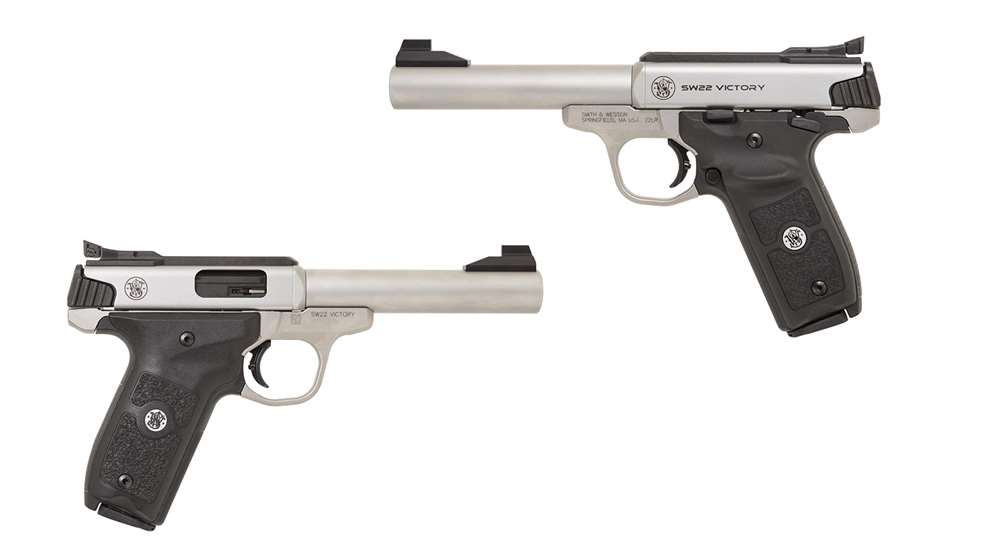sw22victorytarget_1.jpg