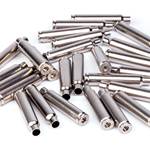 Federal Ammunition Signs Agreement With U.S. Army for Peak Alloy Case Technology