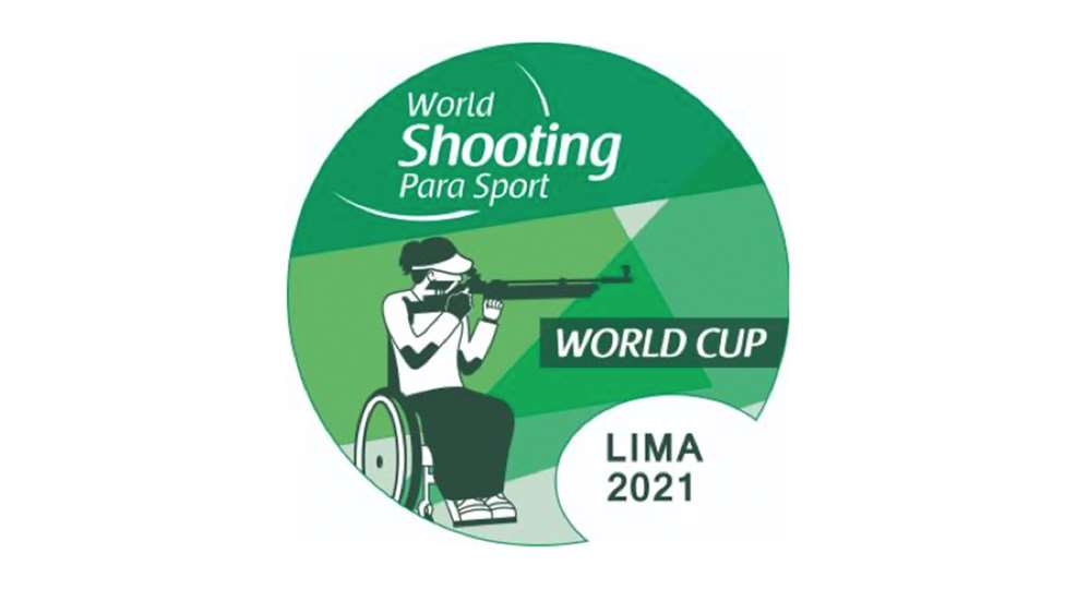 2021_lima_para-1.jpg