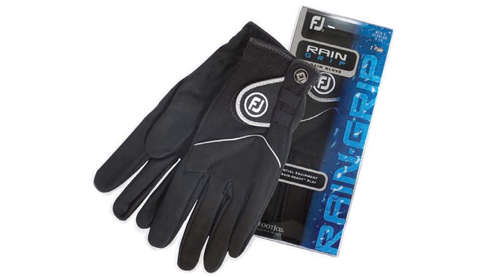 gloves1.jpg